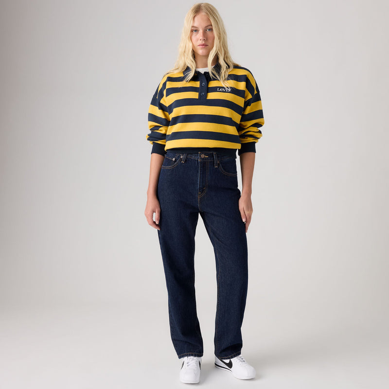 Levi's® Women's Easy Dad Jeans