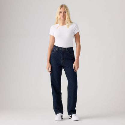 Levi's® Women's Easy Dad Jeans