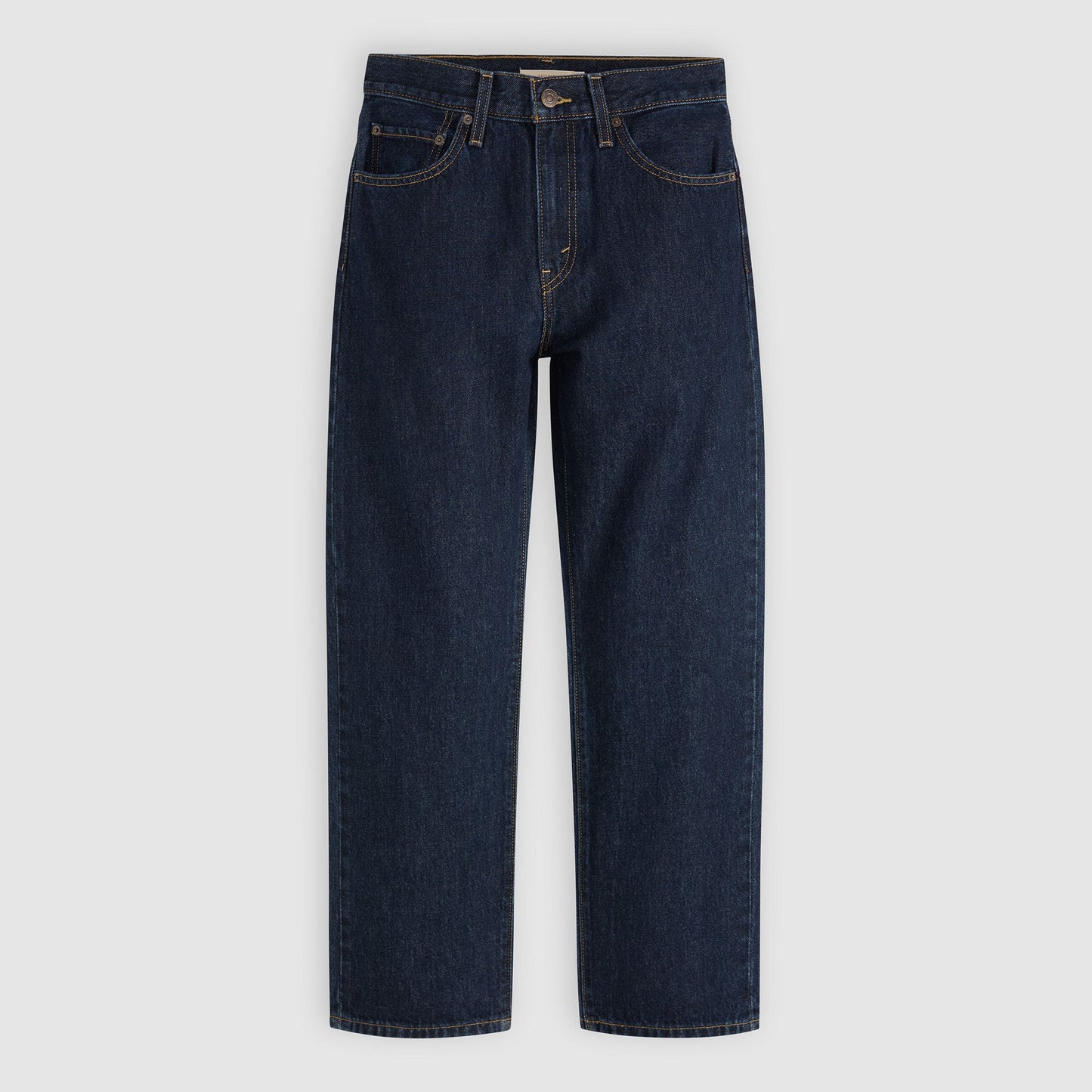Levi's® Women's Easy Dad Jeans