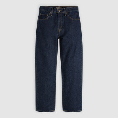 Levi's® Women's Easy Dad Jeans