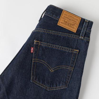 Levi's® Women's Easy Dad Jeans
