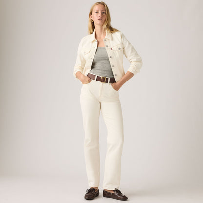 Levi's® Women's Easy Dad Jeans