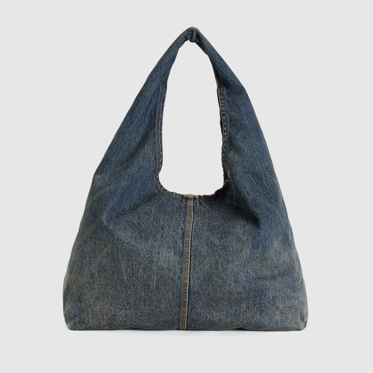Levi's® Women's Emerson Shoulder Bag