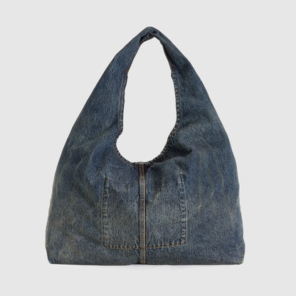 Levi's® Women's Emerson Shoulder Bag