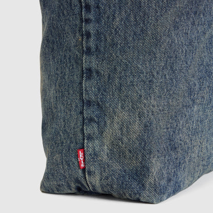 Levi's® Women's Emerson Shoulder Bag