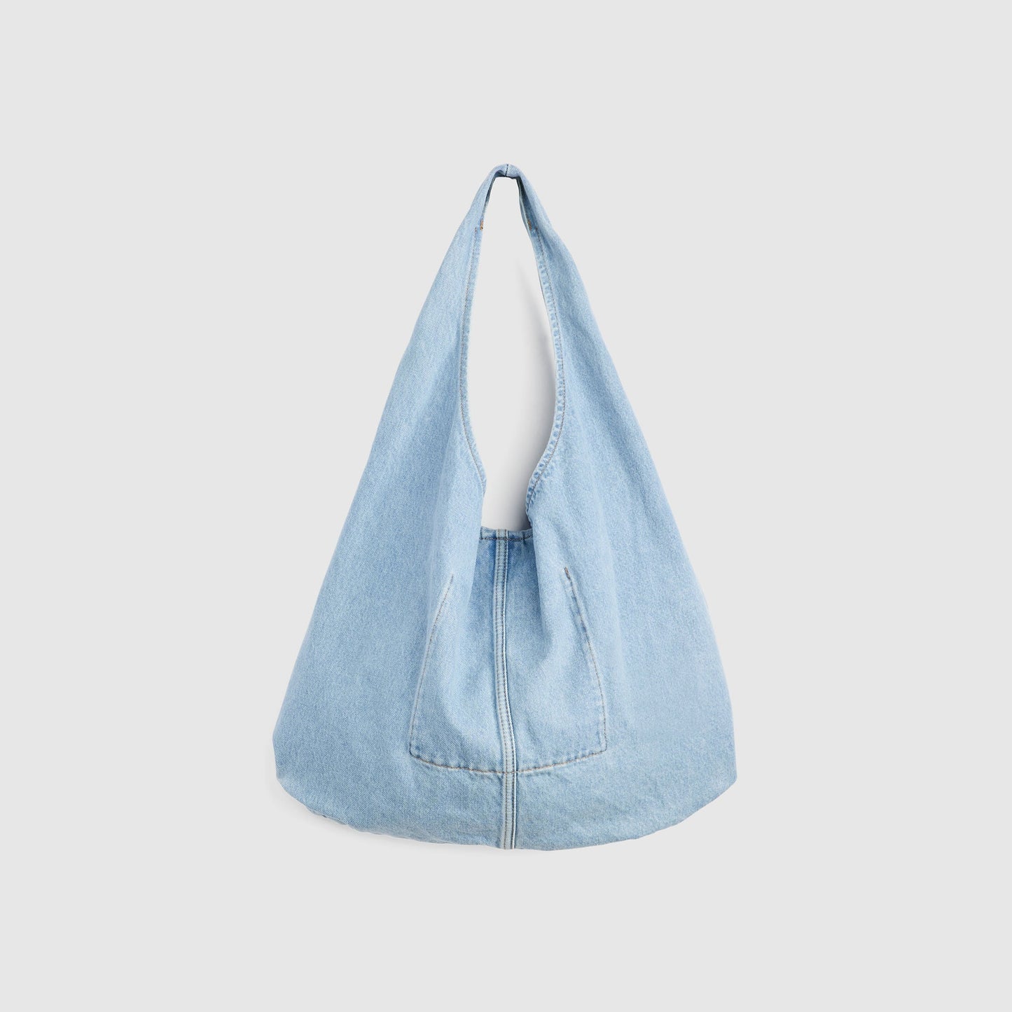 Levi's® Women's Emerson Shoulder Bag