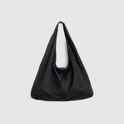 Levi's® Women's Emerson Shoulder Bag