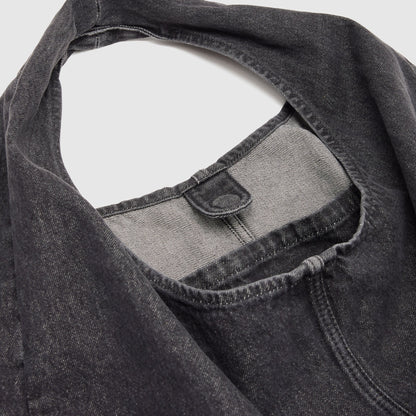 Levi's® Women's Emerson Shoulder Bag