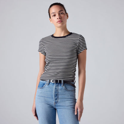 Levi's® Womens Essential Baby Tee