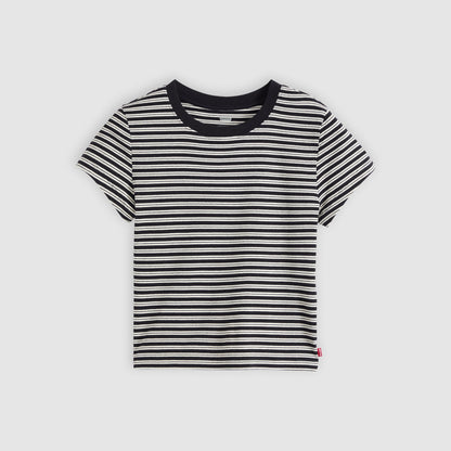 Levi's® Womens Essential Baby Tee