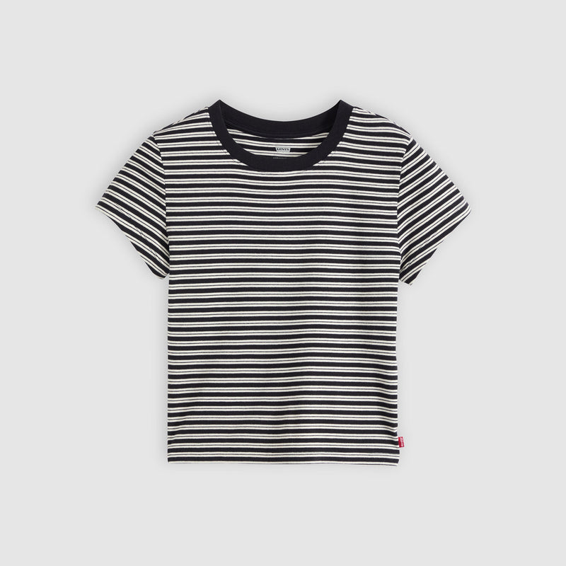 Levi's® Womens Essential Baby Tee