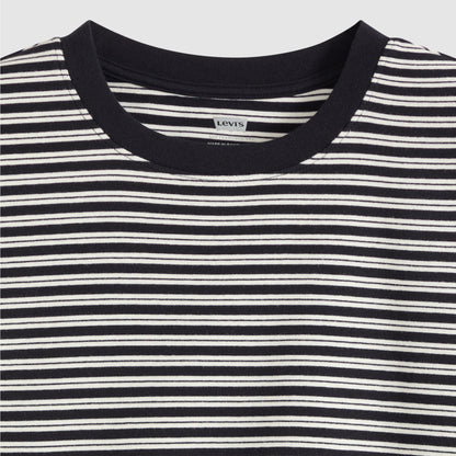 Levi's® Womens Essential Baby Tee