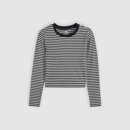 Levi's® Womens Essential Baby Tee