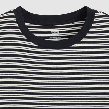 Levi's® Womens Essential Baby Tee