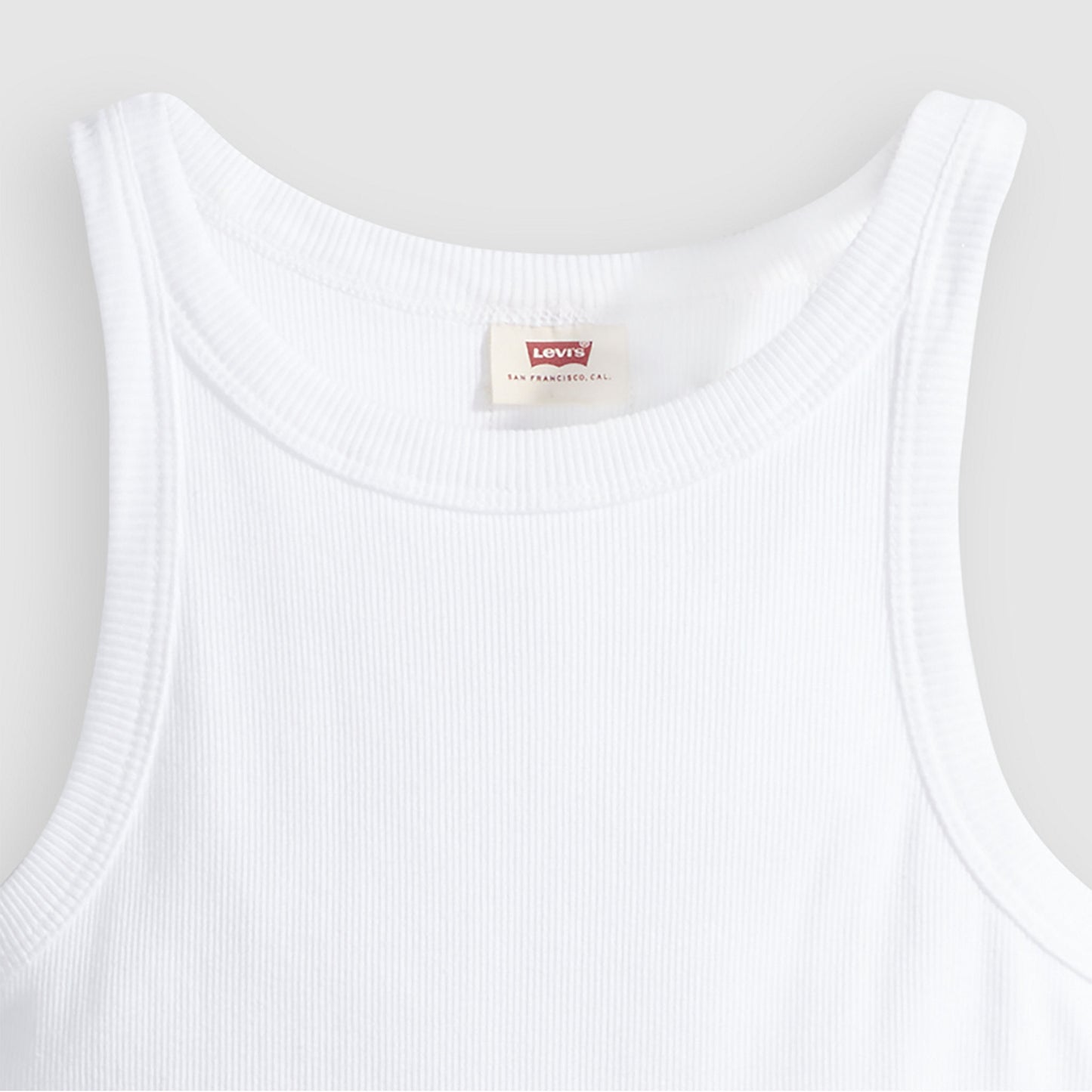 Levi's® Women's Essential Racer Tank