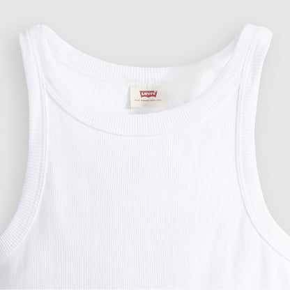Levi's® Women's Essential Racer Tank