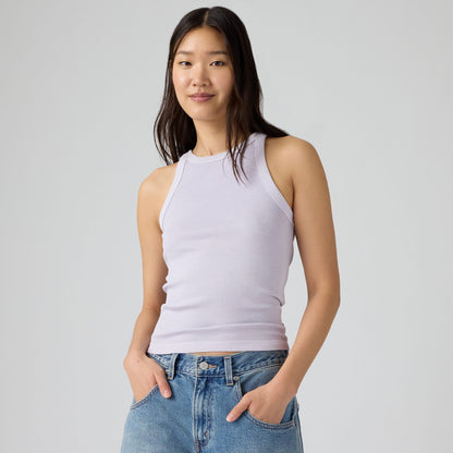 Levi's® Women's Essential Racer Tank