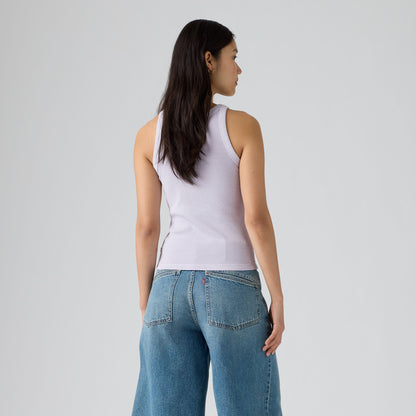 Levi's® Women's Essential Racer Tank
