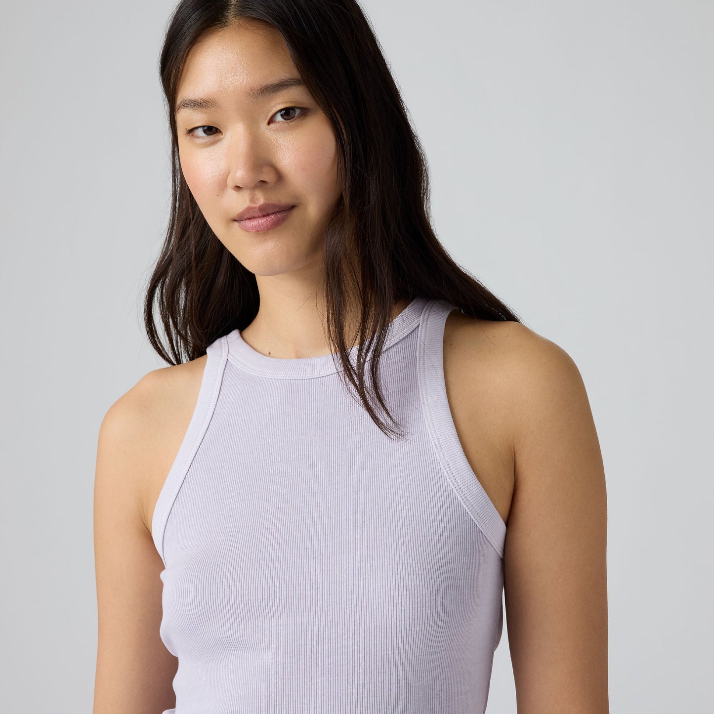 Levi's® Women's Essential Racer Tank