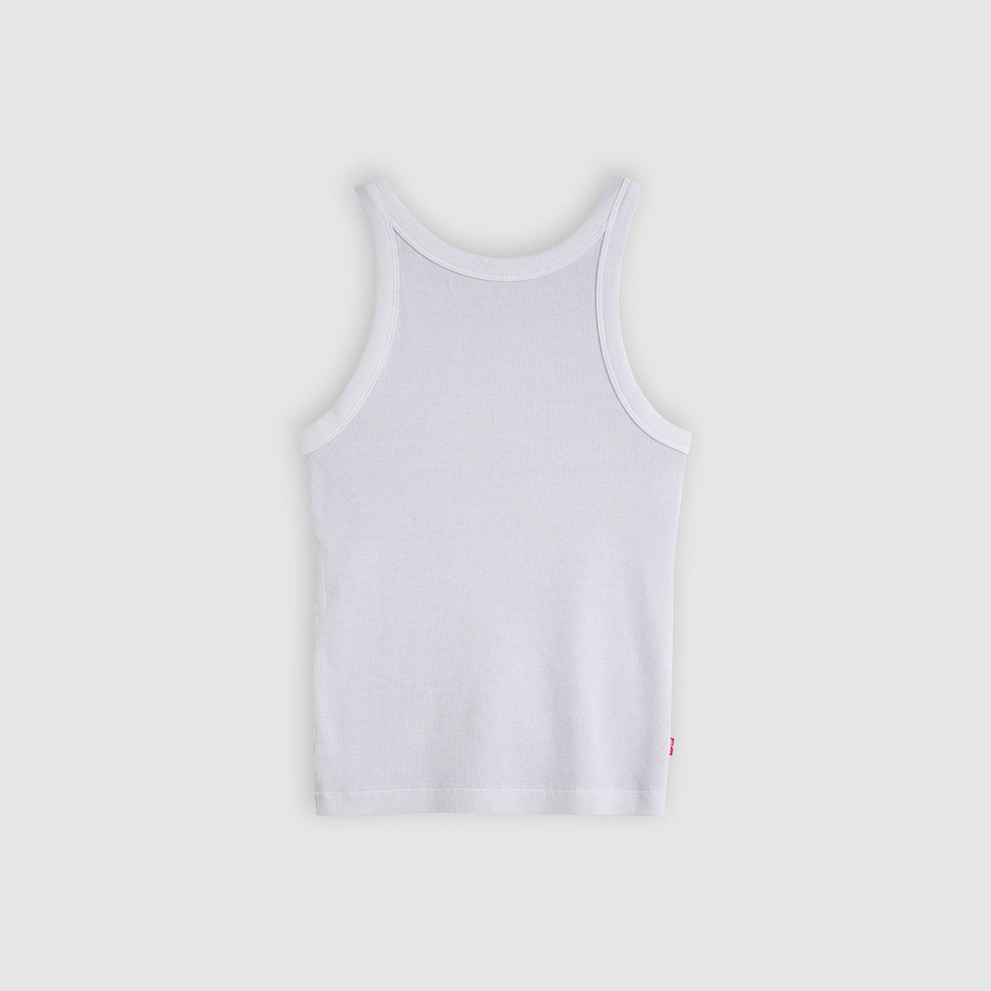 Levi's® Women's Essential Racer Tank