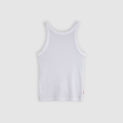 Levi's® Women's Essential Racer Tank