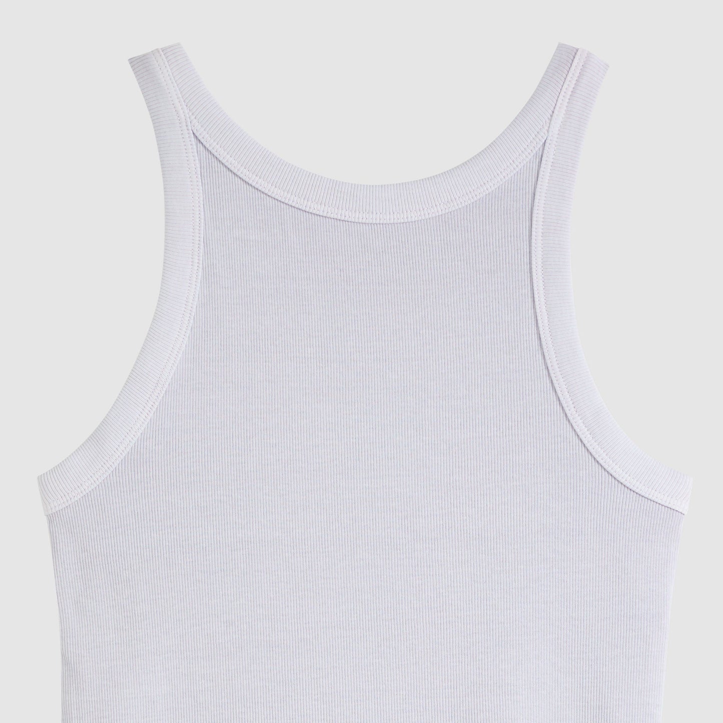 Levi's® Women's Essential Racer Tank