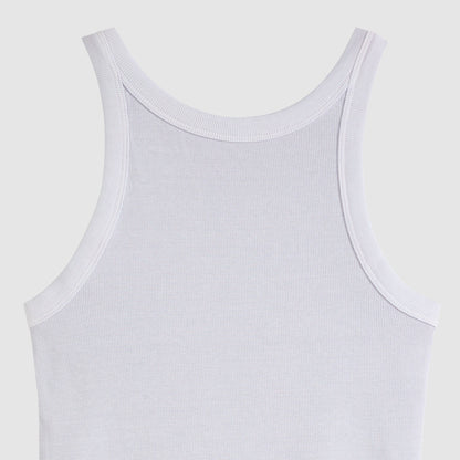 Levi's® Women's Essential Racer Tank