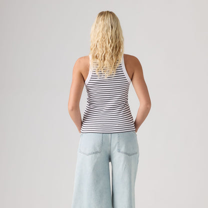 Levi's® Women's Essential Racer Tank