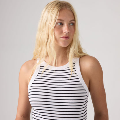Levi's® Women's Essential Racer Tank