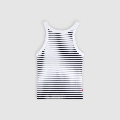 Levi's® Women's Essential Racer Tank