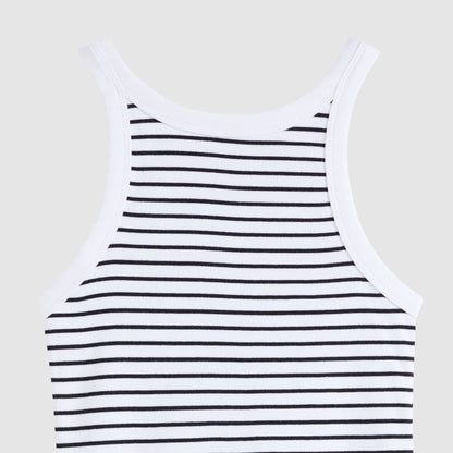 Levi's® Women's Essential Racer Tank