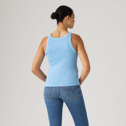 Levi's® Women's Essential Racer Tank