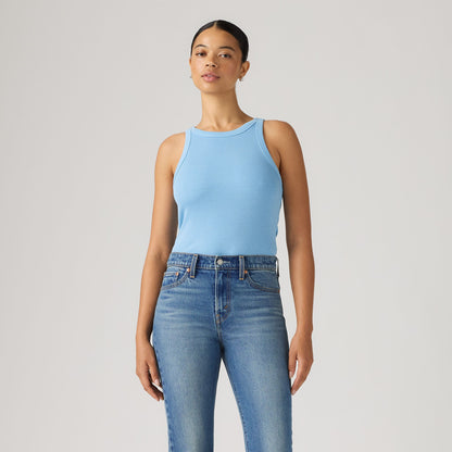 Levi's® Women's Essential Racer Tank