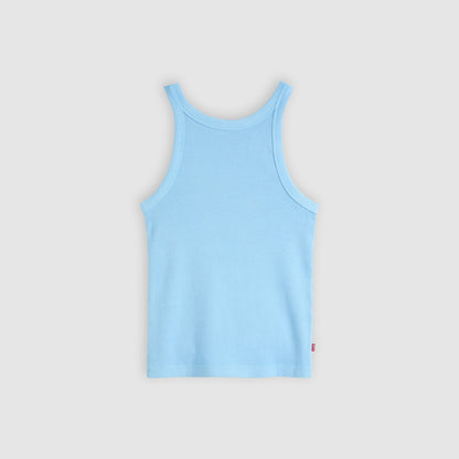 Levi's® Women's Essential Racer Tank