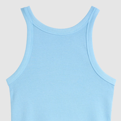 Levi's® Women's Essential Racer Tank