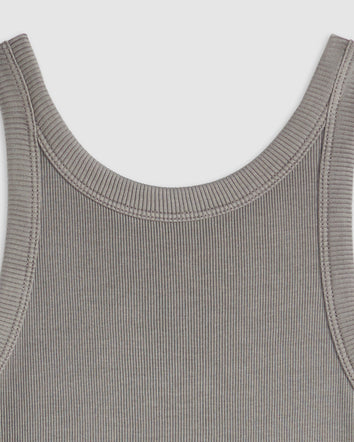 Levi's® Women's Essential Racer Tank 6