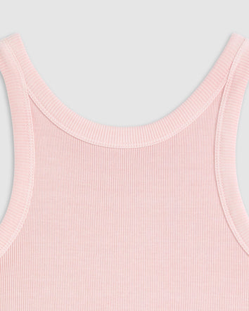 Levi's® Women's Essential Racer Tank 6