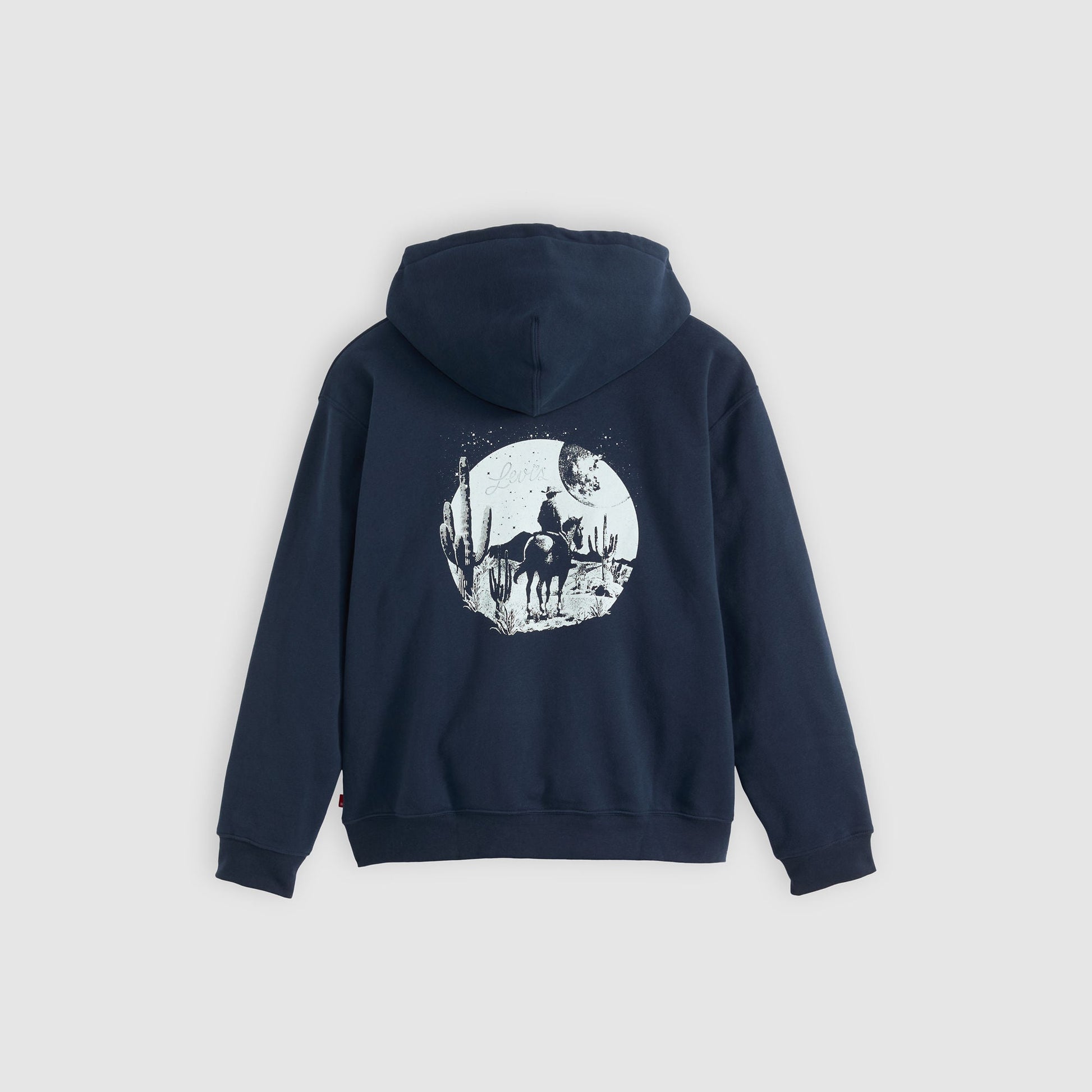 Levi's® Women's Everyday Hoodie