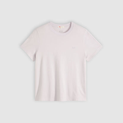 Levi's® Women's Favorite Cotton Tee