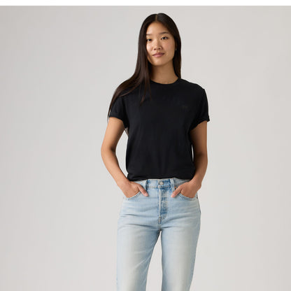 Levi's® Women's Favorite Cotton Tee
