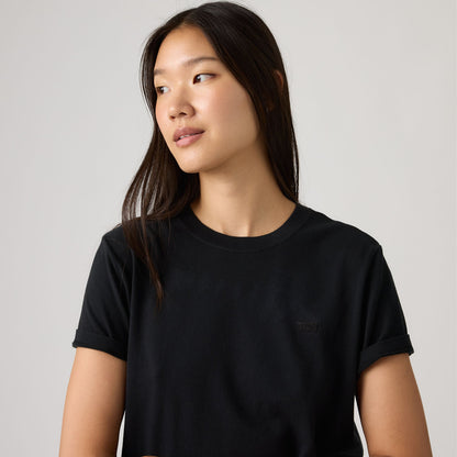 Levi's® Women's Favorite Cotton Tee