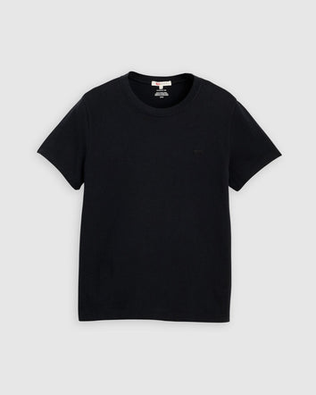 Levi's® Women's Favorite Cotton Tee 1