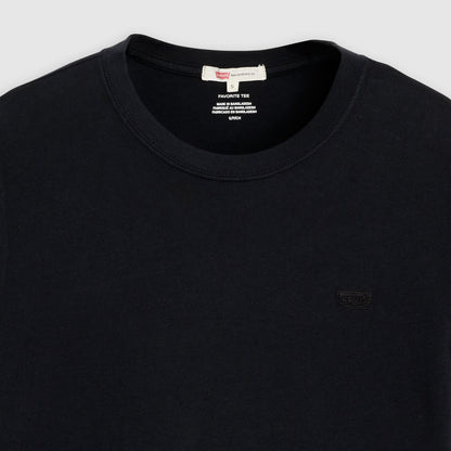 Levi's® Women's Favorite Cotton Tee