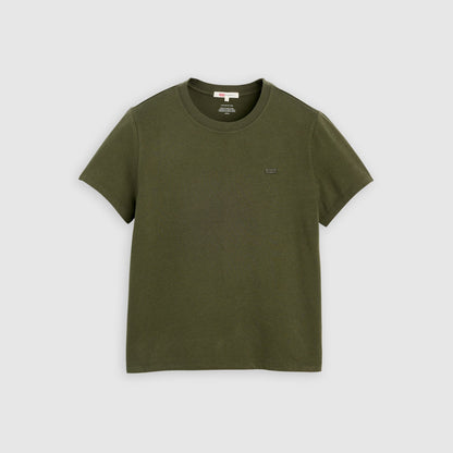 Levi's® Women's Favorite Cotton Tee