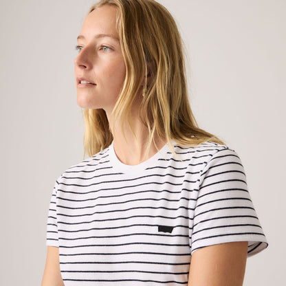 Levi's® Women's Favorite Cotton Tee