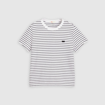 Levi's® Women's Favorite Cotton Tee