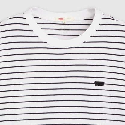 Levi's® Women's Favorite Cotton Tee