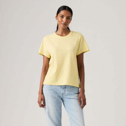 Levi's® Women's Favorite Cotton Tee