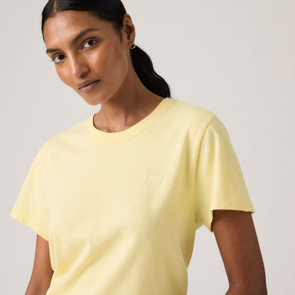 Levi's® Women's Favorite Cotton Tee