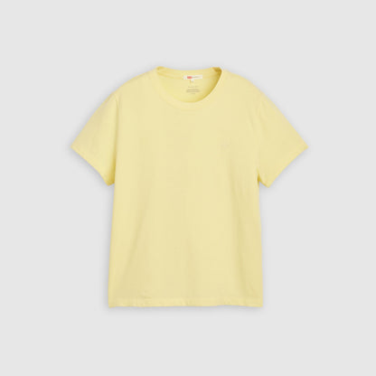 Levi's® Women's Favorite Cotton Tee